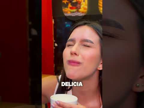 brasas de antioquia un pollo para disfrutar en familia