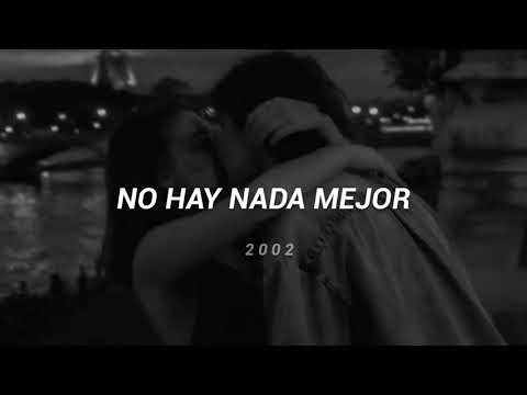 Mon Laferte - Amor completo (Letra)