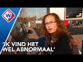 Torenhoge brandstofprijzen aan de pomp - OMROEP WEST