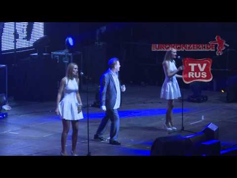 Bad boys blue a train to nowhere