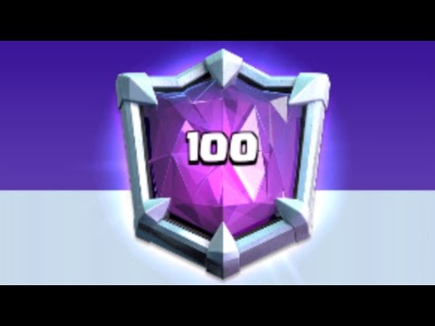 HOG 2.6 ROAD TO TOP 100 PART 1/5
