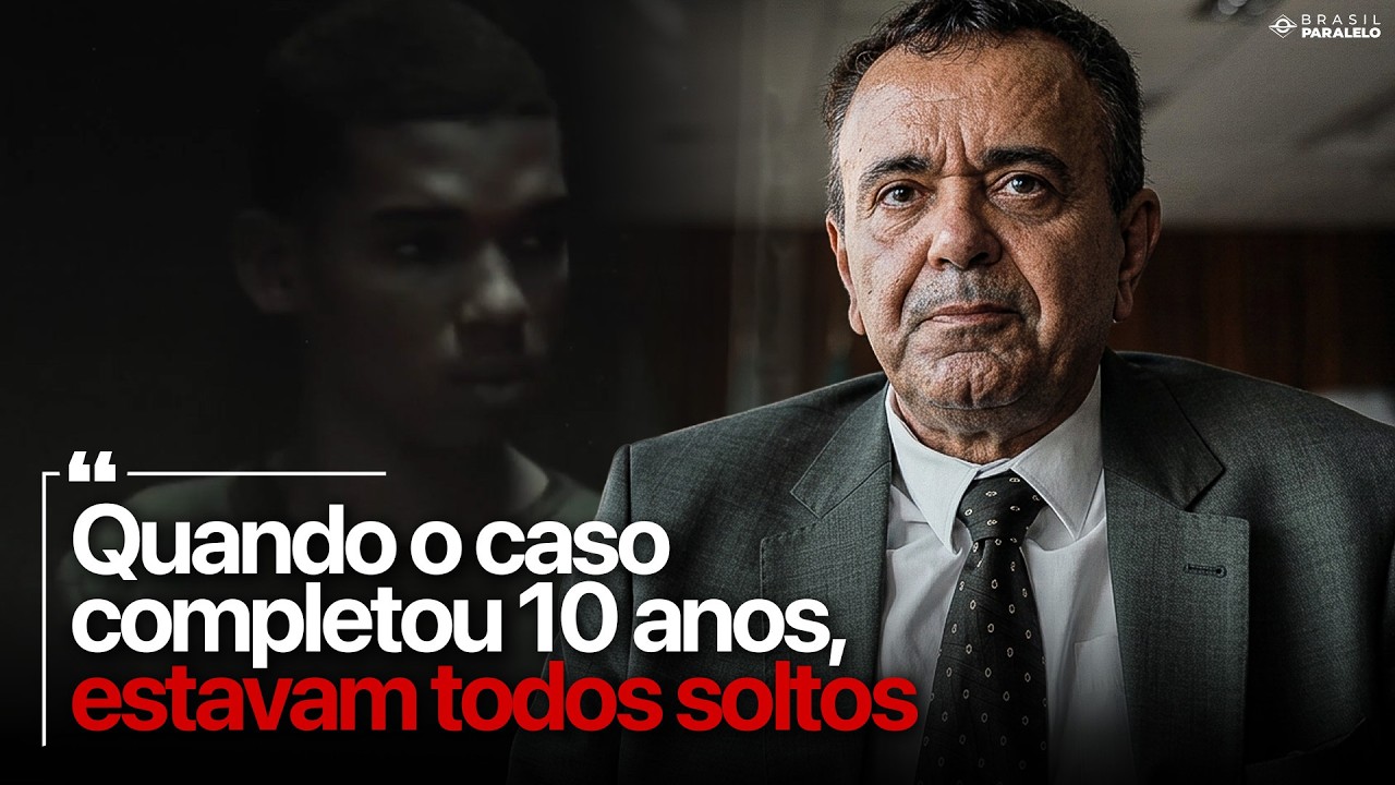 O caso João Hélio e as lacunas no cumprimento das penas