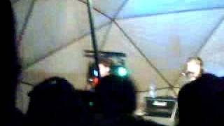 Hungry Kids of Hungary at Blueprint- Set it Right