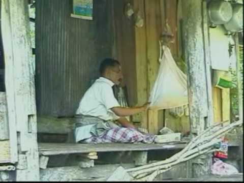 DIKIR ,JASA IBUKU,BADARUDING.(sumbangan karya)