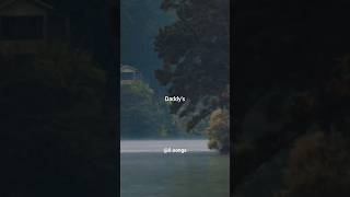 Beautiful Boy (Darling Boy) - John Lennon