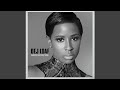 Hey There Clean Dej Loaf