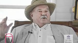 Bobby Rowan, Reflections on Georgia Politics