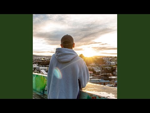 Borracho en mi Pieza