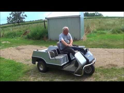 download lagu mp3 mp4 Harley Davidson Golf Cart, download lagu Harley Davidson Golf Cart gratis, unduh video klip Harley Davidson Golf Cart