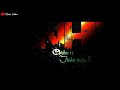 Main Kahi Bhi Rahu Aye Sanam Status Army Lovers Black Screen Whatsapp Status 4k Status Video