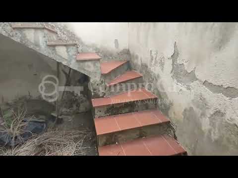 Marittima - Indipendente da ristrutturare