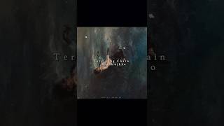 Download lagu This mashup is crazy 🤌🏻🎧|| Peen loon x man mast magan song mashup status #whatsappstatus#arjitsingh mp3 Download lagu This mashup is crazy 🤌🏻🎧|| Peen loon x man mast magan song mashup status #whatsappstatus#arjitsingh mp3