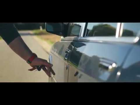 BMW M535i E12 [lensart.mediasolutions]