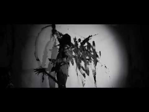 REVERTED - Die My Saint | Official Music Video