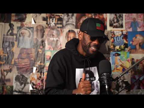 #SpookyFreestyle by @TheyCallMeHerk | Styles P's "Real Dirty" Feat. Trav