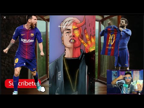 DUKI VUELVE AL TRAP 🤯 REACCION a DUKI - GIVENCHY #messi