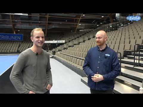 Nordjysk Lokalfodbold - Aalborg Futsal Klub