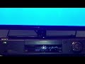 Rewinding A VHS The Fox And The Hound 1994 French Canadian VHS