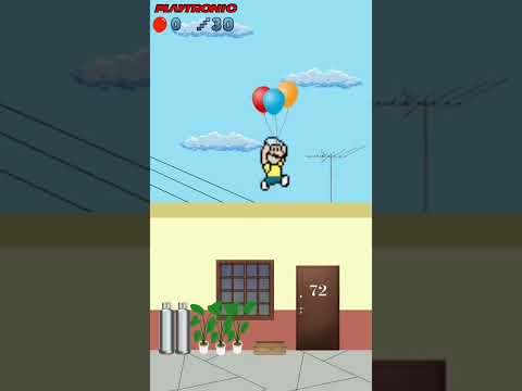 Jump Ramón video thumbnail