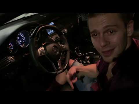 Eddy G - ИДВАМ ЕЙ СЯ Idvam ei sq ( Official video 2020 )