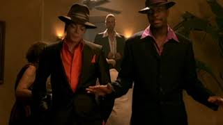 YOU ROCK MY WORLD jetzt Video ansehen YOU ROCK MY WORLD jetzt Video ansehen