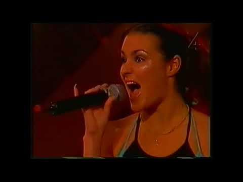 GUMMIBÅT   CARAMELL