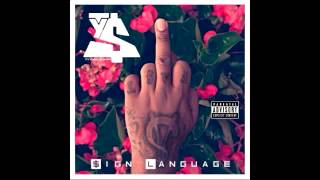 Ty Dolla $ign - Lord Knows Ft. Dom Kennedy &amp; Rick Ross