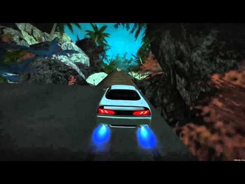 [DM] GeroX ft. (Max. 2 partners) - ???