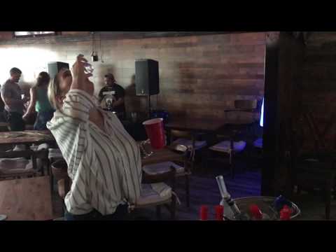 Score vodka vs. Titos vodka