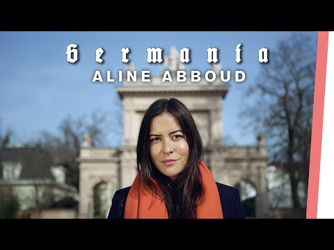download lagu mp3 mp4 Aline Abboud Zdf, download lagu Aline Abboud Zdf gratis, unduh video klip Aline Abboud Zdf