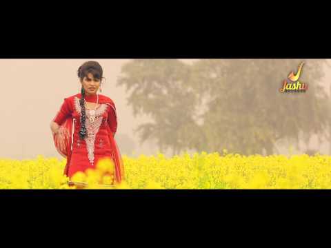 Saronh De Phull Vargi