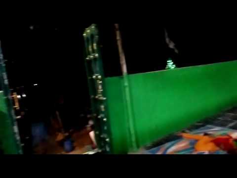 Karimulla baba nishani pedsa kakani(1)