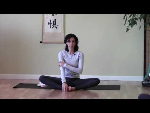 download lagu mp3 mp4 Metal Element Yin Yoga, download lagu Metal Element Yin Yoga gratis, unduh video klip Metal Element Yin Yoga