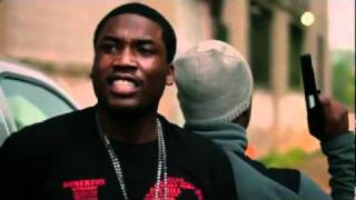 Moment 4 Life Freestyle by Meek Mill
