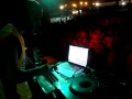 Arenal Sound 2011
