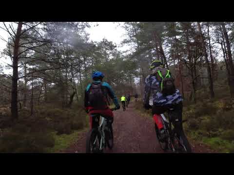 Sortie du 21112021 Partie 1