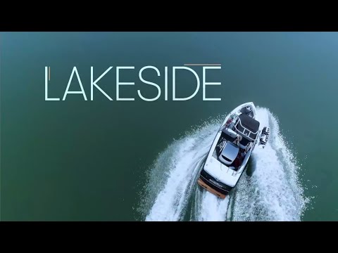 Join Sutter Lakeside Hospital