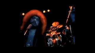 Electric Light Orchestra - Sweet Talkin&#39; Woman - 1977