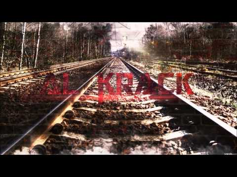 Al Krack- Soy Real (Rap Argentino)