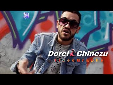 George de la liceul 5 -  Iarba-i verde Ceapa-i Iute  ( 2019 )