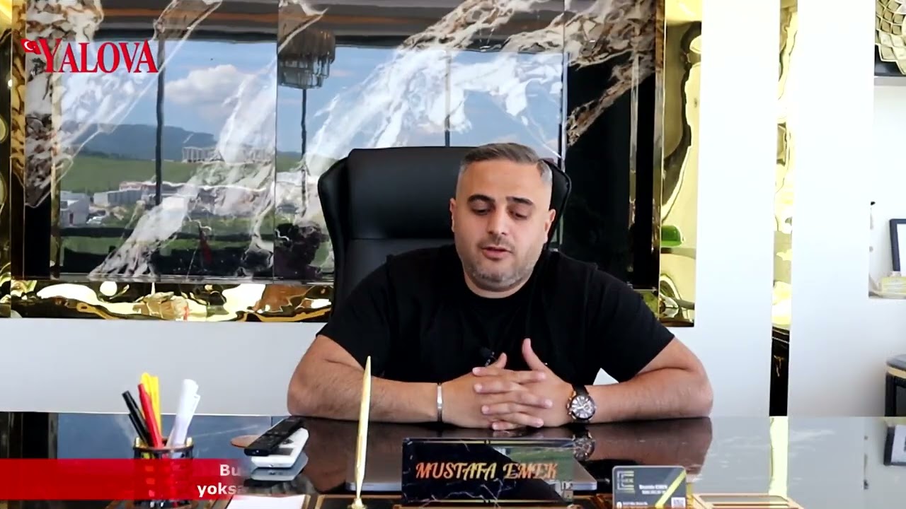 Otomotivde Nesilden Nesile Güven Hikâyesi