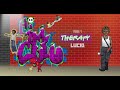 LUCID THERAPY