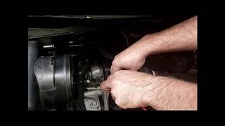 dtc p219b - Rozwiązanie problemu