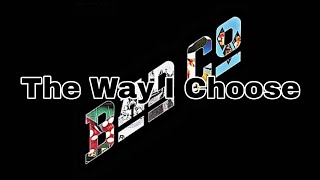 Download lagu BAD COMPANY - The Way I Choose (Lyric Video) mp3 Download lagu BAD COMPANY - The Way I Choose (Lyric Video) mp3