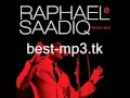 Raphael Saadiq - Never Give You Up