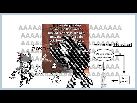 The Brawlhalla One Piece is Real? ft. Cody Travis & Flower (Brawlhalla Stream Highlights)