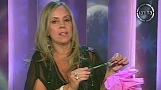 Ritual para atraer a la persona que se alejo