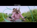 New Marathi Song Baap Uramandi Maya Tyachya Superhit Marathi Song New Movie 2023 Hit