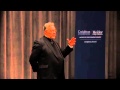 Defending The Free Market Father Robert Sirico