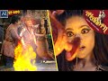 Aladdin Episode 400 अलादीन और जादू का चिराग OnlineDhamakaYouTu